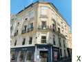 Photo Vente Appartement 3 pièces de 74 m² à Angers