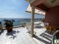 Photo Vente Appartement 2 pièces de 76 m² à Menton