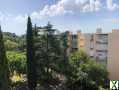 Photo Vente Appartement 4 pièces de 83 m² à Nîmes