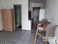 Photo Vente Appartement 1 pièce de 18 m² à Perpignan