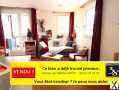 Photo Vente Appartement 1 pièce de 24.71 m² à Villard-de-Lans