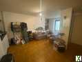 Photo Vente Appartement 2 pièces de 38.83 m² à Besançon