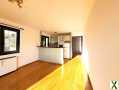 Photo Vente Appartement 2 pièces de 39 m² à Font-Romeu-Odeillo-Via