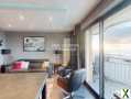 Photo Vente Appartement 3 pièces de 59.84 m² à Le Touquet  Paris-Plage