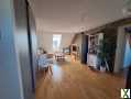 Photo Vente Appartement 3 pièces de 47.9 m² à Tours