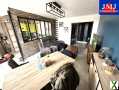 Photo Vente Appartement 4 pièces de 74 m² à Laigneville