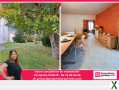 Photo Vente Appartement 4 pièces de 77 m² à Fagnières