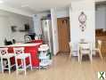 Photo Vente Appartement 3 pièces de 60.45 m² à Hendaye