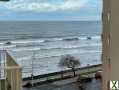 Photo Vente Appartement 2 pièces de 45 m² à Hendaye