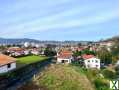 Photo Vente Appartement 3 pièces de 47.93 m² à Hendaye