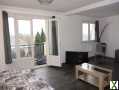 Photo Vente Appartement 3 pièces de 59 m² à Vichy