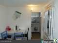 Photo Vente Appartement 2 pièces de 25 m² à Montpellier