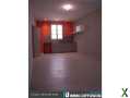 Photo Vente Appartement 3 pièces de 63 m² à Montpellier