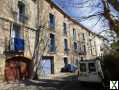 Photo Vente Appartement 4 pièces de 100 m² à Pézenas