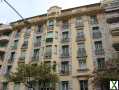 Photo Vente Appartement 3 pièces de 66 m² à Nice