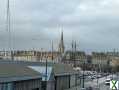 Photo Vente Appartement 3 pièces de 68 m² à Saint-Malo