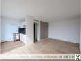 Photo Vente Appartement 1 pièce de 29 m² à Saint-Maurice