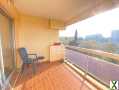 Photo Vente Appartement 2 pièces de 38.2 m² à Saint-Raphaël