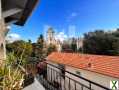 Photo Vente Appartement 3 pièces de 136 m² à Nice