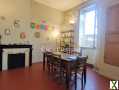 Photo Vente Appartement 2 pièces de 54 m² à Nîmes