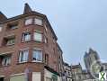 Photo Vente Appartement 2 pièces de 40 m² à Noyon