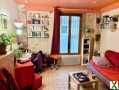 Photo Vente Appartement 1 pièce de 18 m² à Paris