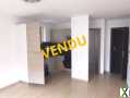 Photo Vente Appartement 2 pièces de 37 m² à Haguenau