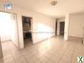 Photo Vente Appartement 3 pièces de 50.72 m² à Toulon