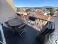 Photo Vente Appartement 3 pièces de 71 m² à Sète