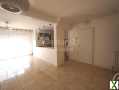 Photo Vente Appartement 4 pièces de 85 m² à Sète