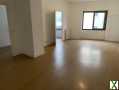 Photo Vente Appartement 3 pièces de 109.78 m² à Narbonne