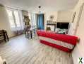 Photo Vente Appartement 4 pièces de 98.91 m² à Avranches