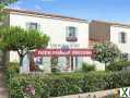 Photo Vente Appartement 2 pièces de 39.1 m² à Saint-Georges-d'Oléron