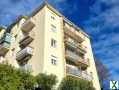 Photo Vente Appartement 4 pièces de 63 m² à Nice