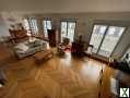 Photo Vente Appartement 8 pièces de 142.82 m² à Poissy