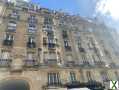 Photo Vente Appartement 4 pièces de 72 m² à Paris