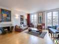 Photo Vente Appartement 4 pièces de 113 m² à Vannes