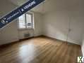 Photo Vente Appartement 1 pièce de 22.92 m² à Saint-Malo