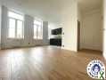 Photo Vente Appartement 3 pièces de 52.1 m² à Lille