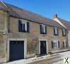 Photo CALVADOS 14 , BELLE MAISON EN PIERRES 197m²