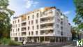 Photo Grand et fonctionnel appartement 4 pièces à Saint-Louis centre