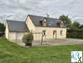 Photo MAISON A VENDRE A 10 MIN DU MELE SUR SARTHE