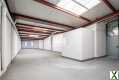 Photo Location local commercial - 160 m² utile - Pantin