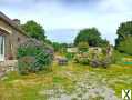 Photo Au Coeur de la Campagne Bretonne, Magnifique Propriété avec plus d'1,5 hectare de terrain