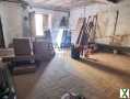 Photo Vente Appartement 2 pièces de 60 m² à Banyuls de la Marenda