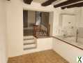 Photo Vente Appartement 1 pièce de 25 m² à Château-Arnoux-Saint-Auban