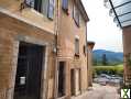 Photo Vente Appartement 1 pièce de 29 m² à Château-Arnoux-Saint-Auban