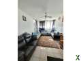 Photo Vente Appartement 4 pièces de 71 m² à Toulon