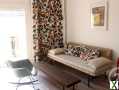 Photo Vente Appartement 3 pièces de 48 m² à Sète