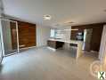 Photo Vente Appartement 3 pièces de 63 m² à Agen
